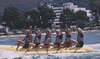 Richmond Ephesus Hotel 